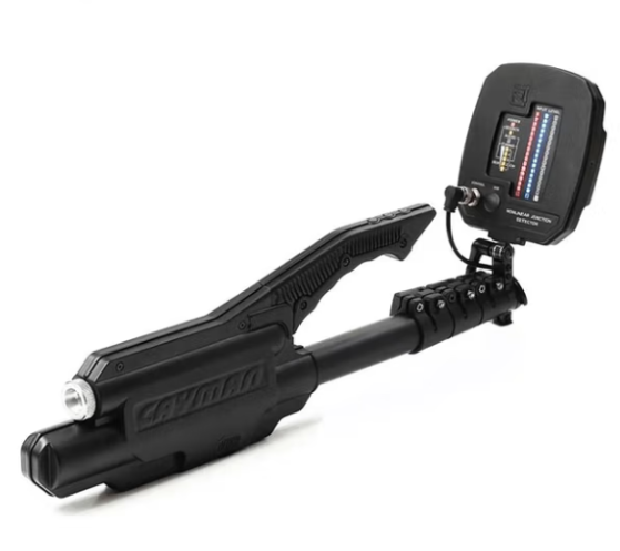 淮上俄罗斯进口非线性节点 400CAYMAN