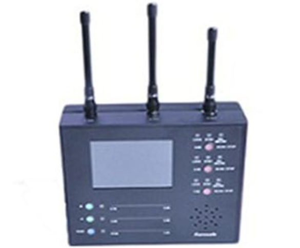 淮上无线偷拍检测器(VS-125 )